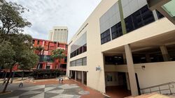 Bukit Merah Central (D3), Shop House #485673731